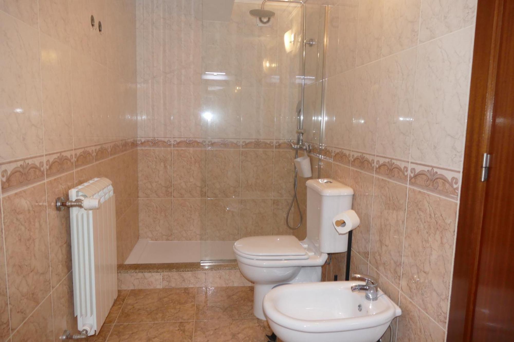 Hostal Casa nos Penedos Arcos de Valdevez Exterior foto
