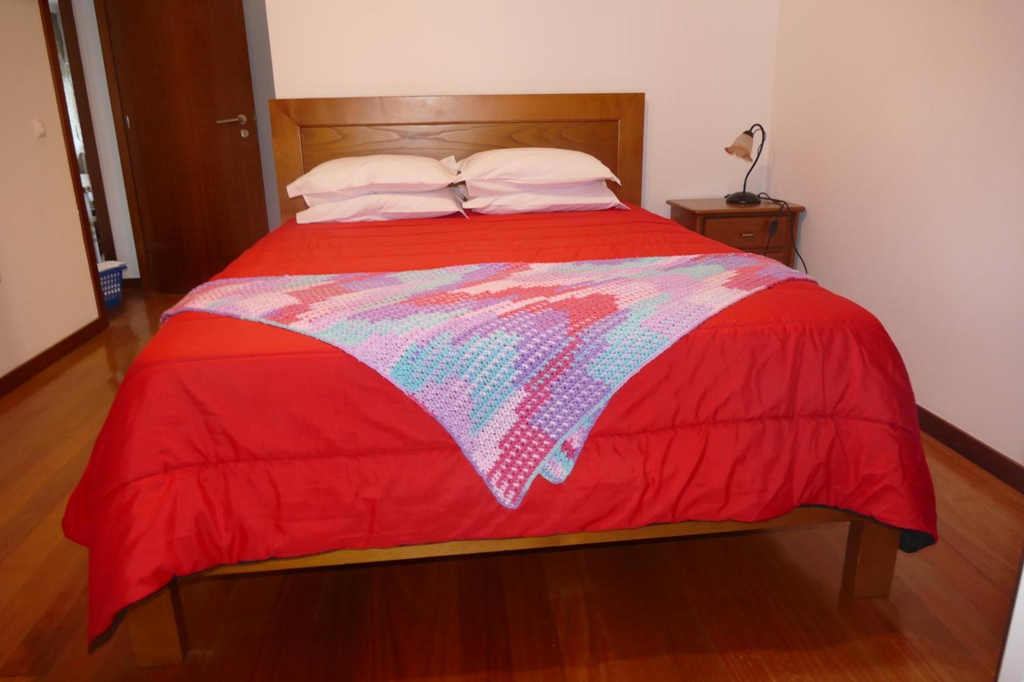 Hostal Casa nos Penedos Arcos de Valdevez Exterior foto